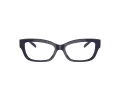 Tory Burch Gafas Graduadas TY 2146U 1993_51