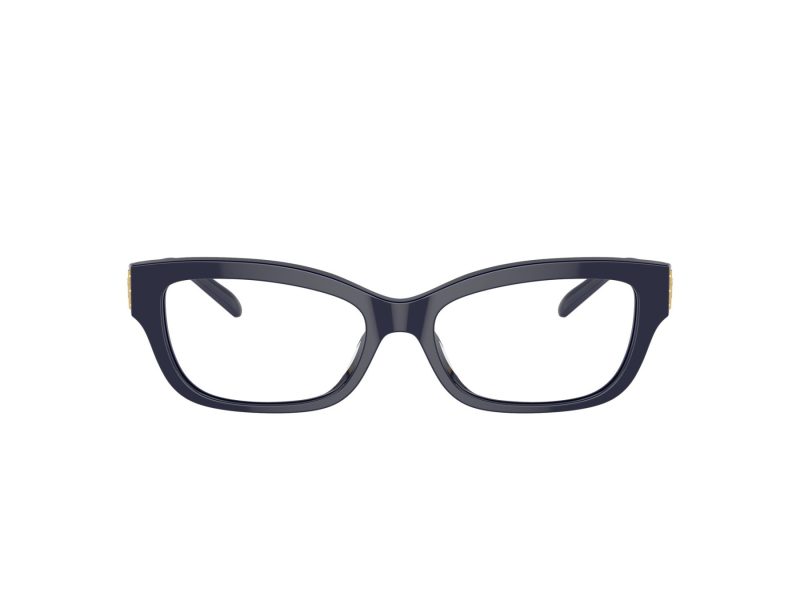 Tory Burch Gafas Graduadas TY 2146U 1993