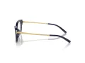 Tory Burch Gafas Graduadas TY 2146U 1993_51