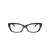 Tory Burch Gafas Graduadas TY 2146U 1993_53
