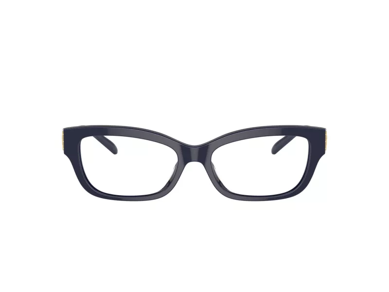 Tory Burch Gafas Graduadas TY 2146U 1993_53