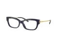 Tory Burch Gafas Graduadas TY 2146U 1993_53