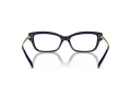 Tory Burch Gafas Graduadas TY 2146U 1993_53