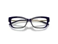 Tory Burch Gafas Graduadas TY 2146U 1993_53