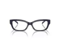 Tory Burch Gafas Graduadas TY 2146U 1993_53