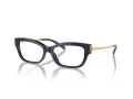 Tory Burch Gafas Graduadas TY 2146U 1993_53