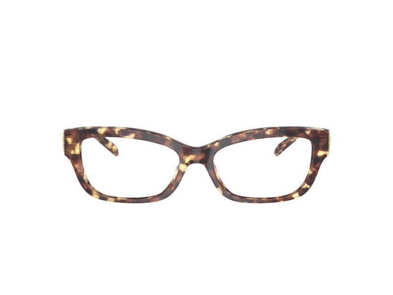 Tory Burch Gafas Graduadas TY 2146U 1995