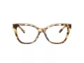 Tory Burch Gafas Graduadas TY 2147U 1998