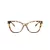 Tory Burch Gafas Graduadas TY 2147U 1998