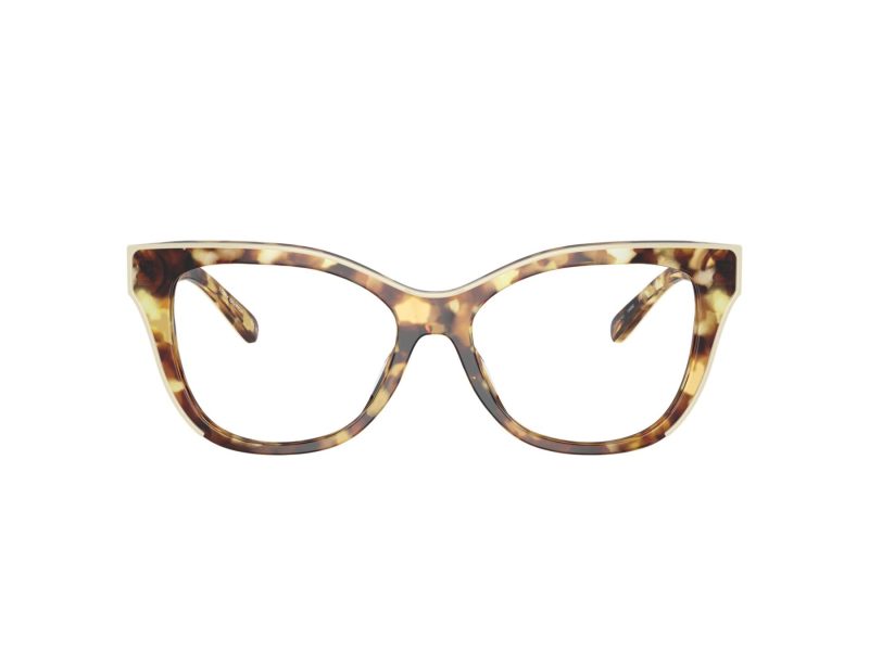 Tory Burch Gafas Graduadas TY 2147U 1998