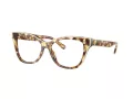 Tory Burch Gafas Graduadas TY 2147U 1998