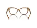 Tory Burch Gafas Graduadas TY 2147U 1998