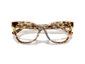 Tory Burch Gafas Graduadas TY 2147U 1998