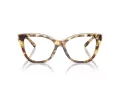 Tory Burch Gafas Graduadas TY 2147U 1998