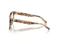 Tory Burch Gafas Graduadas TY 2147U 1998