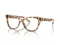 Tory Burch Gafas Graduadas TY 2147U 1998
