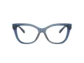 Tory Burch Gafas Graduadas TY 2147U 2003