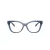 Tory Burch Gafas Graduadas TY 2147U 2003