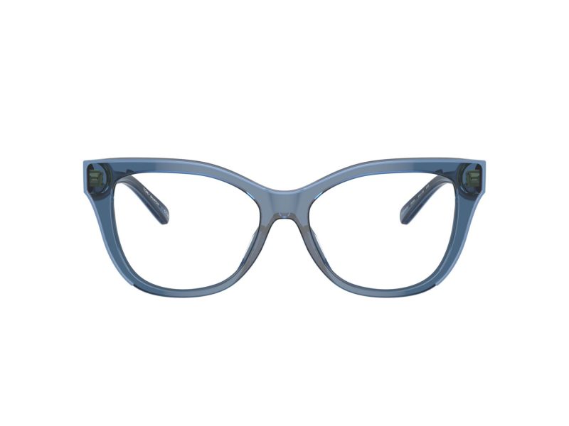 Tory Burch Gafas Graduadas TY 2147U 2003