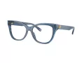 Tory Burch Gafas Graduadas TY 2147U 2003
