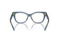 Tory Burch Gafas Graduadas TY 2147U 2003