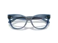 Tory Burch Gafas Graduadas TY 2147U 2003