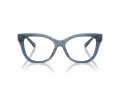 Tory Burch Gafas Graduadas TY 2147U 2003