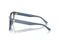 Tory Burch Gafas Graduadas TY 2147U 2003