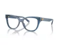 Tory Burch Gafas Graduadas TY 2147U 2003