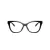 Tory Burch Gafas Graduadas TY 2147U 2004