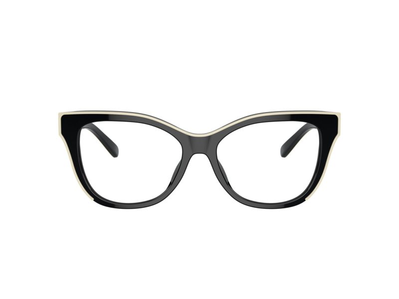 Tory Burch Gafas Graduadas TY 2147U 2004