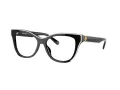 Tory Burch Gafas Graduadas TY 2147U 2004