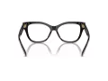 Tory Burch Gafas Graduadas TY 2147U 2004
