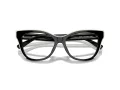 Tory Burch Gafas Graduadas TY 2147U 2004