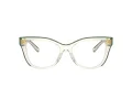 Tory Burch Gafas Graduadas TY 2147U 2005_51
