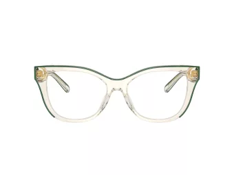 Tory Burch Gafas Graduadas TY 2147U 2005_51
