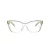 Tory Burch Gafas Graduadas TY 2147U 2005_51