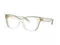 Tory Burch Gafas Graduadas TY 2147U 2005_51