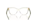 Tory Burch Gafas Graduadas TY 2147U 2005_51