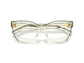 Tory Burch Gafas Graduadas TY 2147U 2005_51