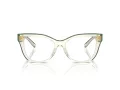 Tory Burch Gafas Graduadas TY 2147U 2005_51