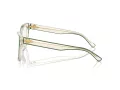 Tory Burch Gafas Graduadas TY 2147U 2005_51