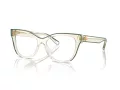 Tory Burch Gafas Graduadas TY 2147U 2005_51