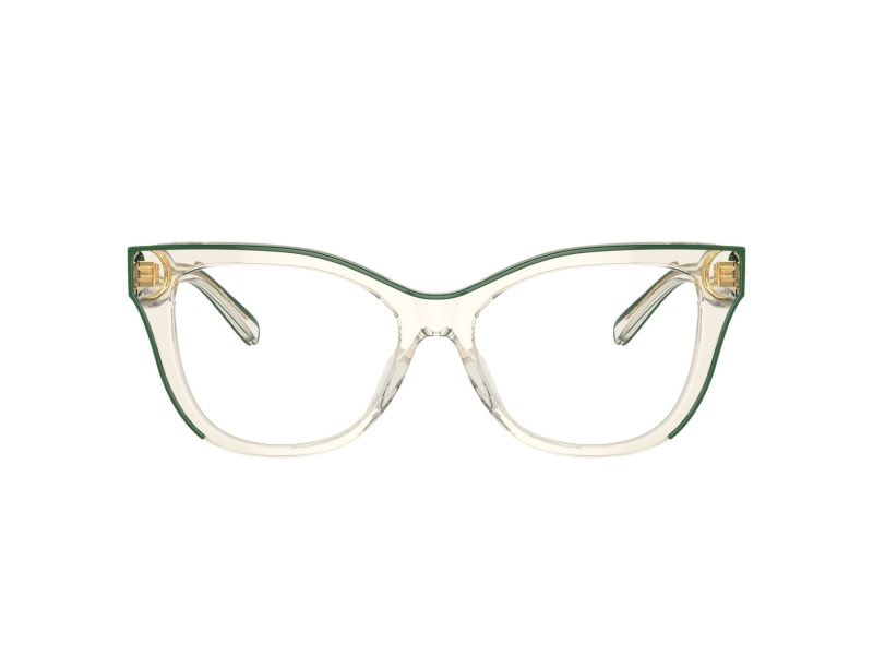 Tory Burch Gafas Graduadas TY 2147U 2005