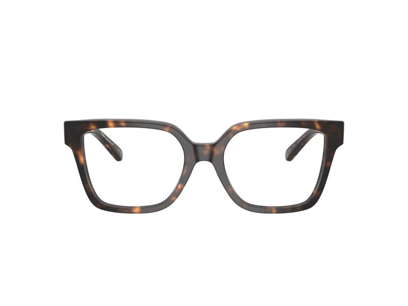 Tory Burch Gafas Graduadas TY 2148U 1964