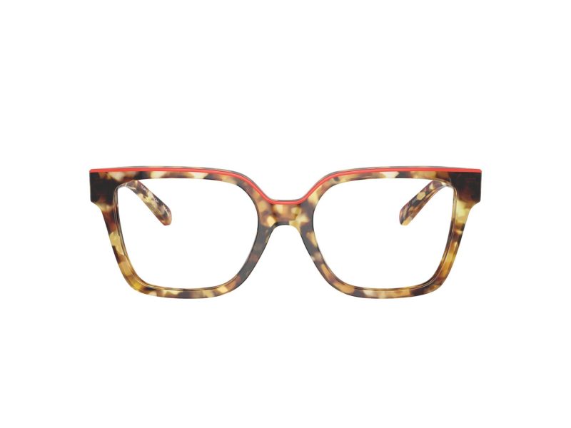Tory Burch Gafas Graduadas TY 2148U 2000