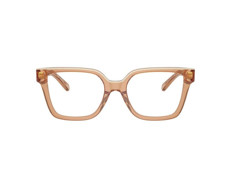 Tory Burch Gafas Graduadas TY 2148U 2001