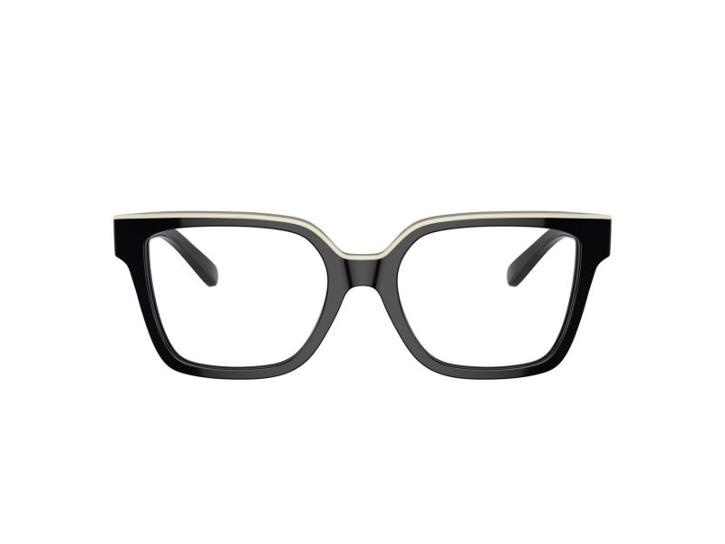 Tory Burch Gafas Graduadas TY 2148U 2004