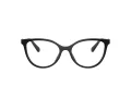 Tory Burch Gafas Graduadas TY 2149U 1709