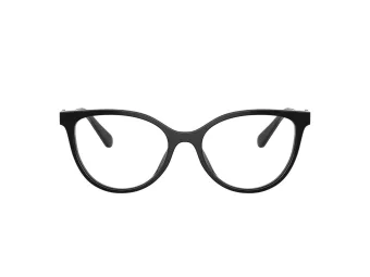 Tory Burch Gafas Graduadas TY 2149U 1709